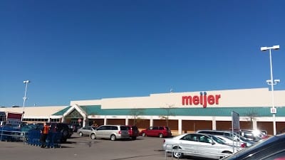 Meijer