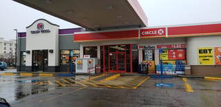 Circle K #2706712
