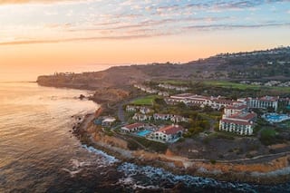 Terranea Resort