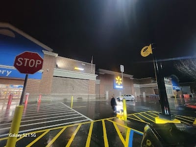Terrys Value Mart