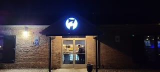Seven Sports Bar & Grille