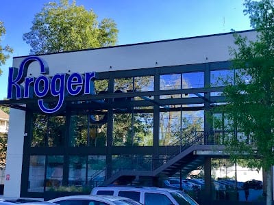 Kroger