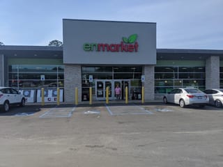 EnMarket / Nouria