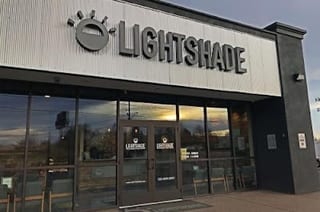 Lightshade Federal Heights