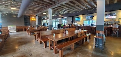 Fassler Hall 