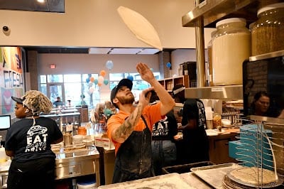 (c)(b)oronzo Italian Rest