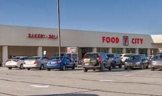 Food City K Vat