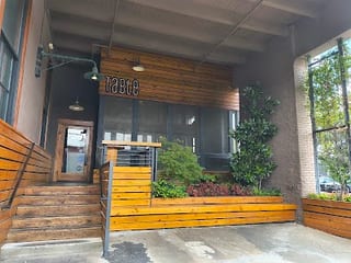 The Feed Co