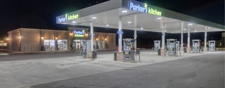 Parkers