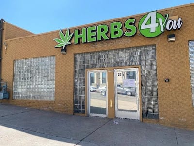 Herbs 4 You