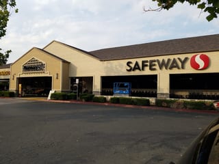 Safeway