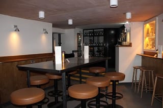 FOLLY SPIRIT LABS
