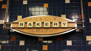 Publix