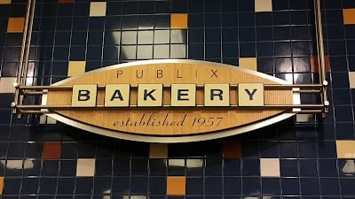 Publix