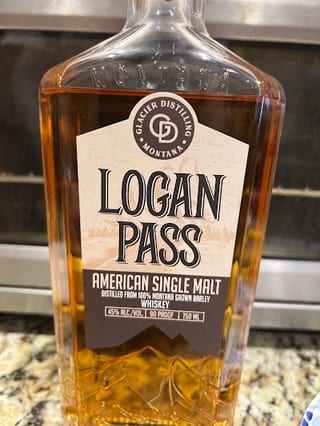 Cheers Unlimited