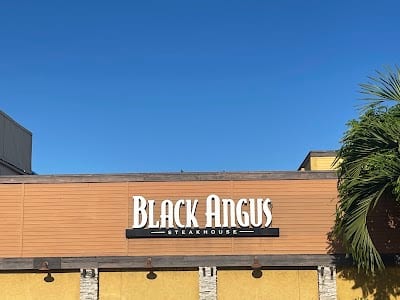 Cattle Company Steakhouse