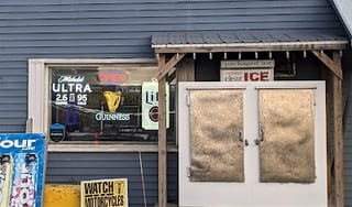 Valley Beer
