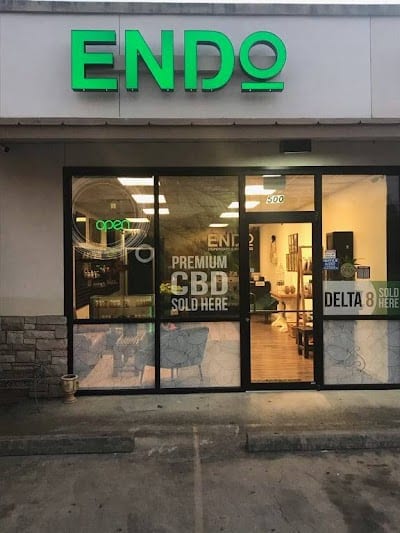 Doctor Kush 2
