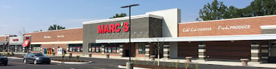 Marcs