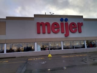 Meijer