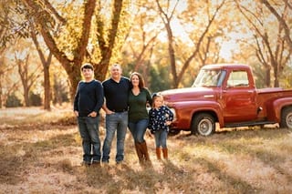 Augusta Chiropractic Clinic