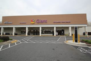 Giant