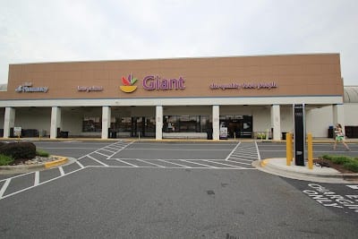 Giant