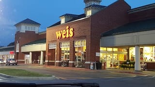 Weis Markets #62
