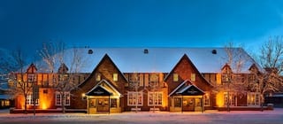 Wort Hotel