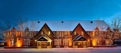 Wort Hotel
