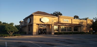 Publix