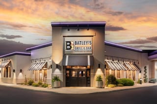 Batley's Grill & Bar