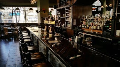 Murphys Deli