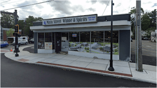 Main St Wine & Spirits