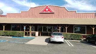 Big Shots Billiards