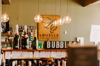 Louella