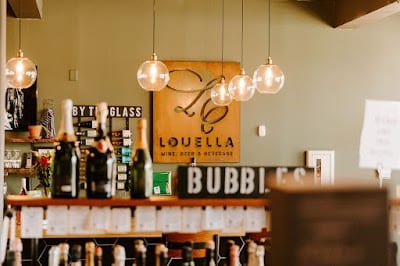 Louella
