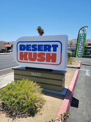 Distro Depot, Inc