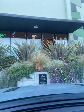 Legendary Organics - Thousand Oaks