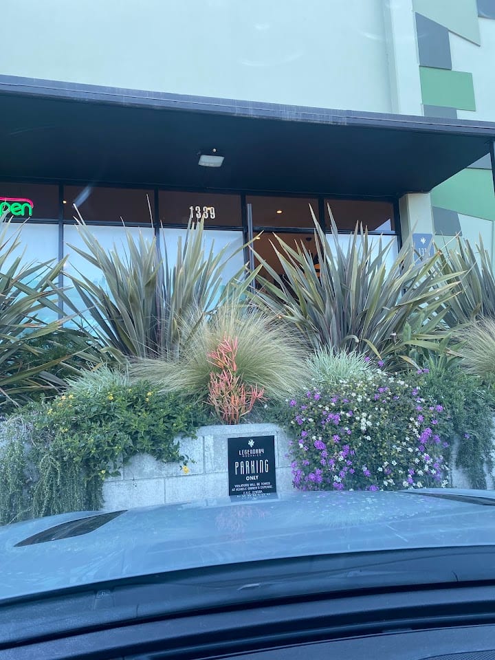 Legendary Organics - Thousand Oaks