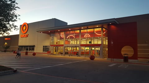 Target