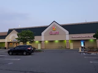 Giant
