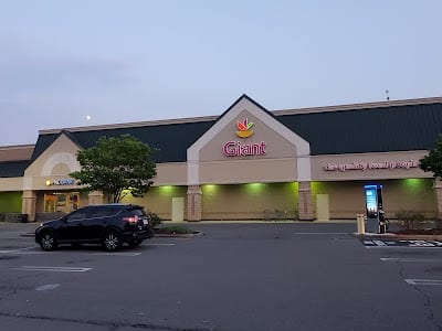 Giant