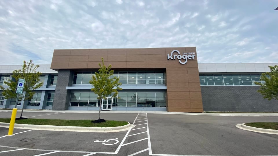 Kroger - Ocado - Monroe - Fc-01