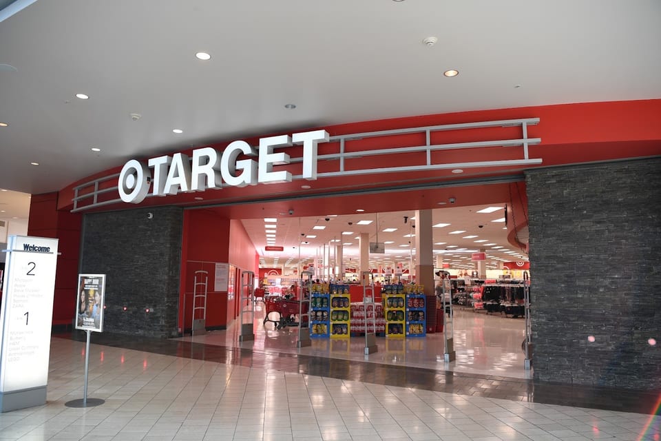 Target