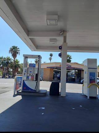 Arco