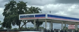 Marathon