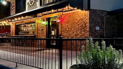 Horsetooth Tavern