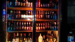 Shaffers Pub & Eatery