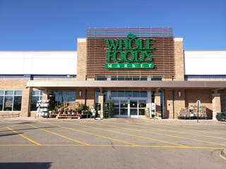 Whole Foods Market - Orland Park